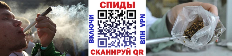 OMG онион  где купить   Саяногорск  БУТИРАТ BDO 