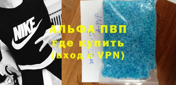 молекула духа Белоозёрский
