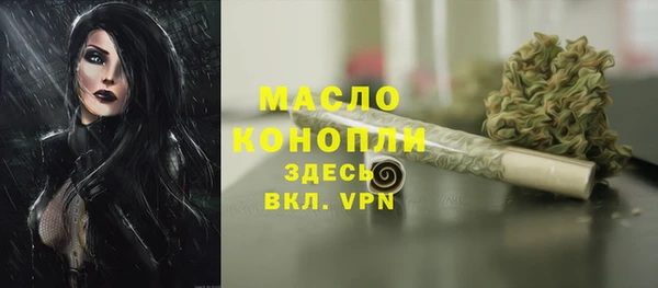 молекула духа Белоозёрский