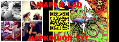 ALPHA-PVP Свободный
