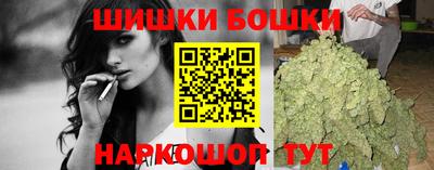 хмурый Севастополь