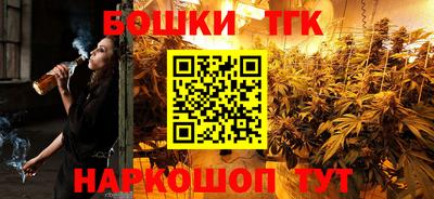 хмурый Севастополь