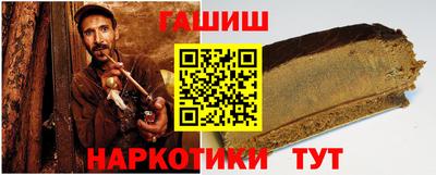 хмурый Севастополь