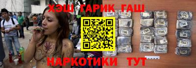 хмурый Севастополь