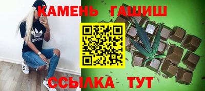 хмурый Севастополь
