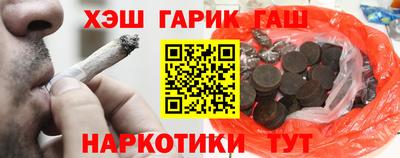 хмурый Севастополь