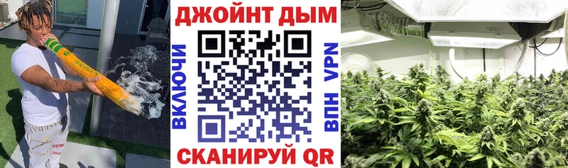 Шишки марихуана планчик  купить наркотик  Саяногорск 